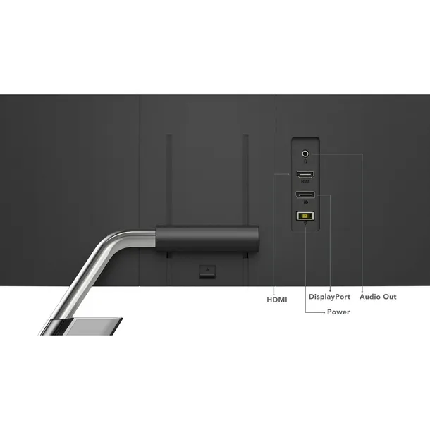 monitor-lenovo-q24i-20-marka-inna
