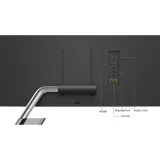 monitor-lenovo-q24i-20-marka-inna