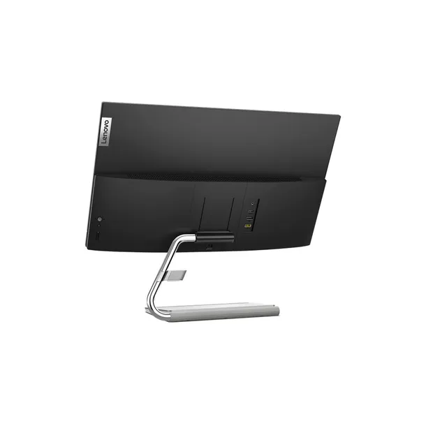 monitor-lenovo-q24i-20-rodzaj-podswietlania-inne