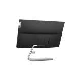 monitor-lenovo-q24i-20-rodzaj-podswietlania-inne