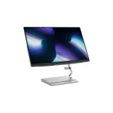 monitor-lenovo-q24i-20-przekatna-ekranu-20