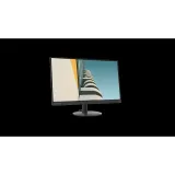 monitor-lenovo-c24-20-23-8