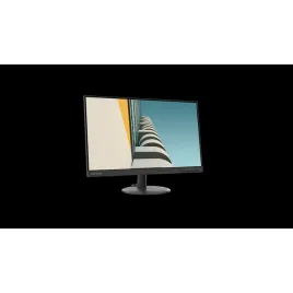 monitor-lenovo-c24-20-23-8