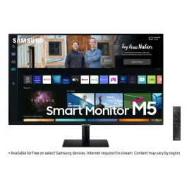 monitor-samsung-ls32bm500eu-32