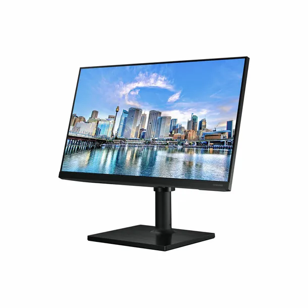 monitor-samsung-lf24t450fqrxen