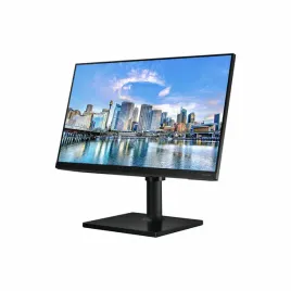 monitor-samsung-lf24t450fqrxen