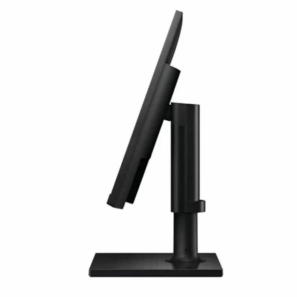 monitor-samsung-lf24t450fqrxen-marka-inna