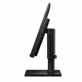 monitor-samsung-lf24t450fqrxen-marka-inna