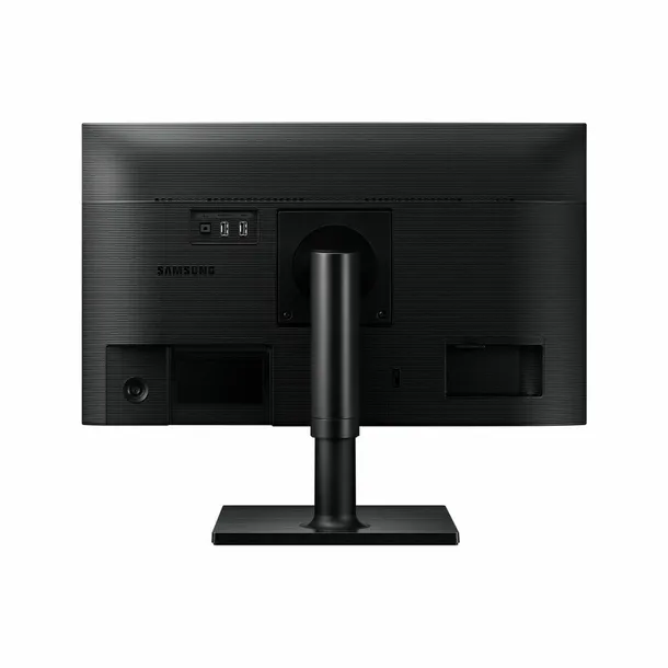 monitor-samsung-lf24t450fqrxen-rodzaj-podswietlania-inne