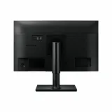 monitor-samsung-lf24t450fqrxen-rodzaj-podswietlania-inne