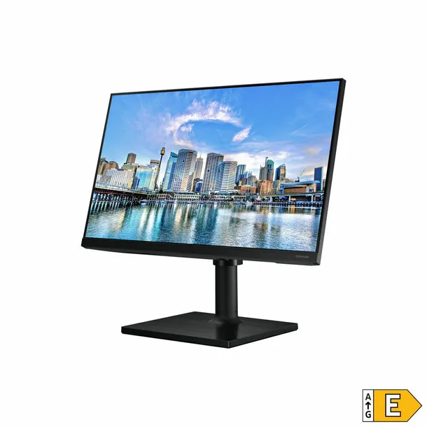 monitor-samsung-lf24t450fqrxen-przekatna-ekranu-20