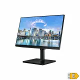 monitor-samsung-lf24t450fqrxen-przekatna-ekranu-20