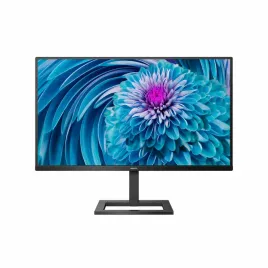 monitor-philips-288e2uae-00-28