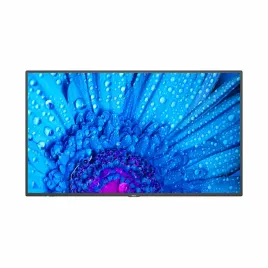monitor-nec-multisync-m491-49-4k-ultra-hd-ips