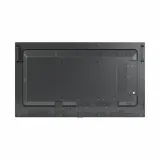 monitor-nec-multisync-m491-49-4k-ultra-hd-ips-stan-nowy