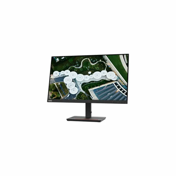 monitor-lenovo-62aekat2eu-238
