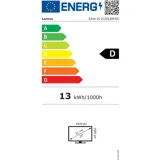monitor-lenovo-62aekat2eu-238-stan-nowy