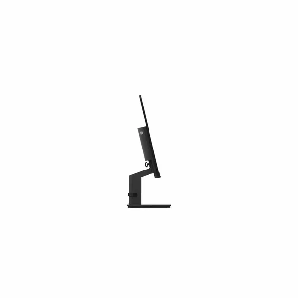 monitor-lenovo-62aekat2eu-238-marka-inna