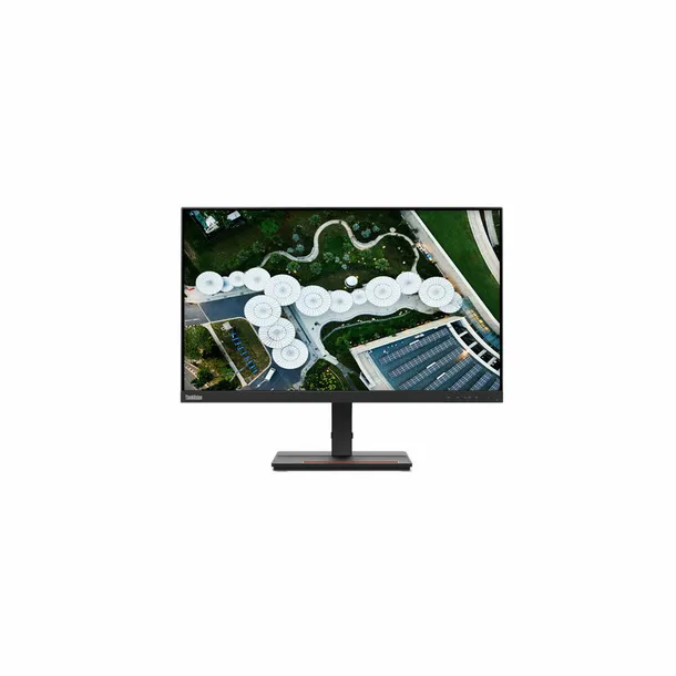 monitor-lenovo-62aekat2eu-238-rodzaj-podswietlania-inne