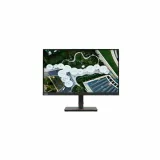 monitor-lenovo-62aekat2eu-238-rodzaj-podswietlania-inne