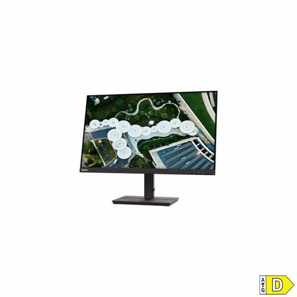 monitor-lenovo-62aekat2eu-238-przekatna-ekranu-20