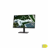 monitor-lenovo-62aekat2eu-238-przekatna-ekranu-20
