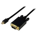 adapter-mini-displayport-do-vga-startech-mdp2vgamm6b