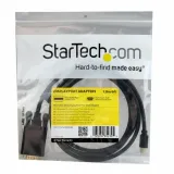 adapter-mini-displayport-do-vga-startech-mdp2vgamm6b-stan-nowy