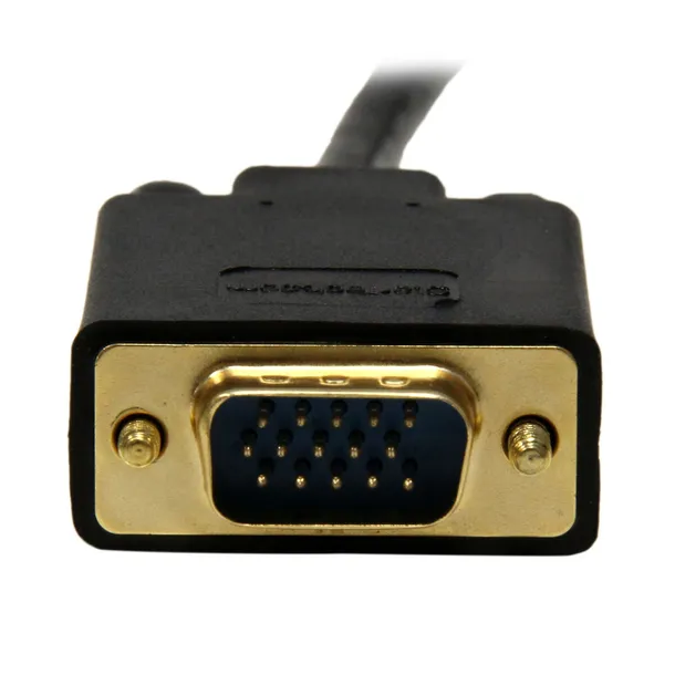 adapter-mini-displayport-do-vga-startech-mdp2vgamm6b-marka-inna