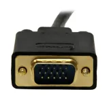 adapter-mini-displayport-do-vga-startech-mdp2vgamm6b-marka-inna