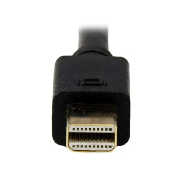 adapter-mini-displayport-do-vga-startech-mdp2vgamm6b-rodzaj-podswietlania-inne