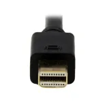 adapter-mini-displayport-do-vga-startech-mdp2vgamm6b-rodzaj-podswietlania-inne