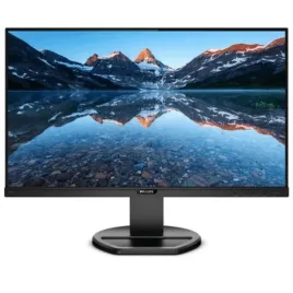 monitor-philips-243b9-00-24