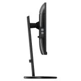 monitor-philips-243b9-00-24-marka-inna