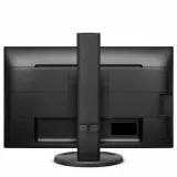 monitor-philips-243b9-00-24-rodzaj-podswietlania-inne