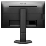 monitor-philips-243b9-00-24-przekatna-ekranu-20