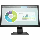 monitor-videowall-hp-5rd66aaabb