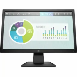 monitor-videowall-hp-5rd66aaabb