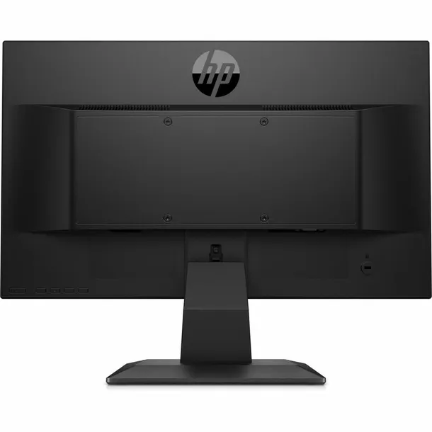 monitor-videowall-hp-5rd66aaabb-marka-inna