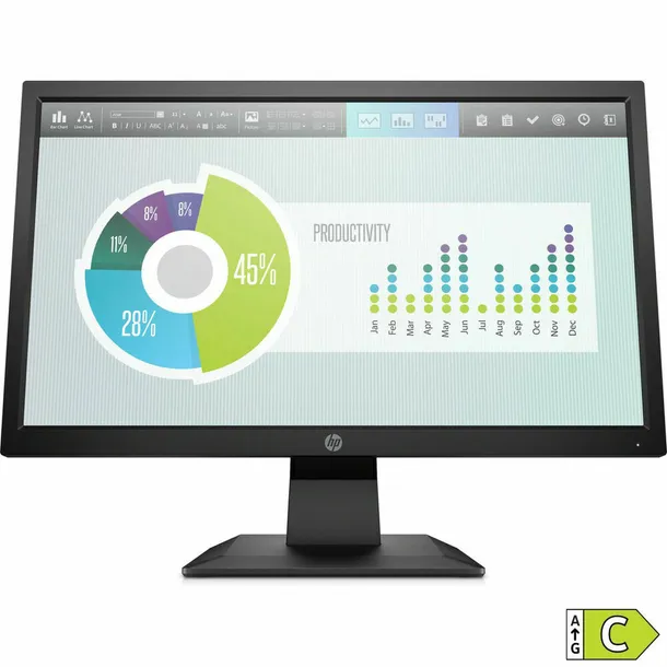 monitor-videowall-hp-5rd66aaabb-rodzaj-podswietlania-inne