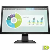 monitor-videowall-hp-5rd66aaabb-rodzaj-podswietlania-inne