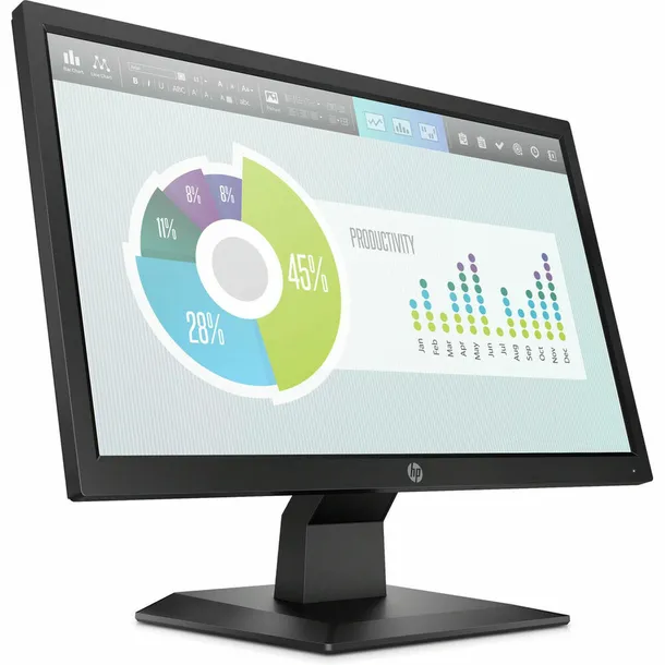 monitor-videowall-hp-5rd66aaabb-przekatna-ekranu-20