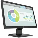monitor-videowall-hp-5rd66aaabb-przekatna-ekranu-20