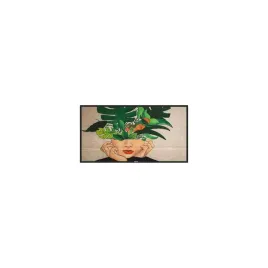 monitor-videowall-philips-32bdl4511d-00-32