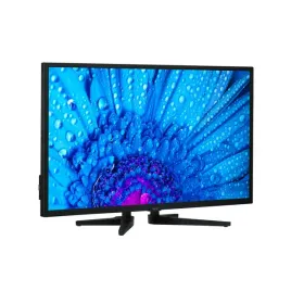 monitor-videowall-nec-m321-lfd-32