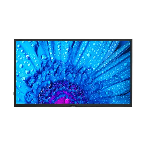 monitor-videowall-nec-m321-lfd-32-marka-inna