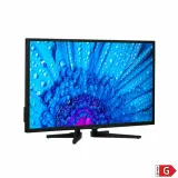 monitor-videowall-nec-m321-lfd-32-rodzaj-podswietlania-inne