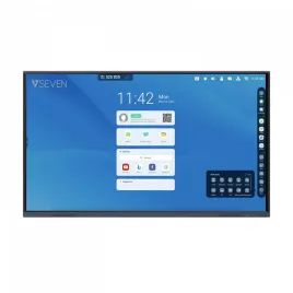 monitor-videowall-v7-ifp6501-v7-65
