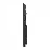 monitor-videowall-v7-ifp6501-v7-65-stan-nowy