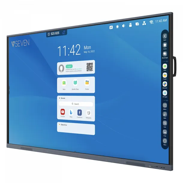 monitor-videowall-v7-ifp6501-v7-65-marka-inna
